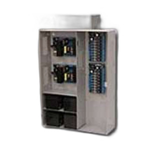 Altronix MAXIMAL55E 2 Power Supply/Chargers - Eachare 12V