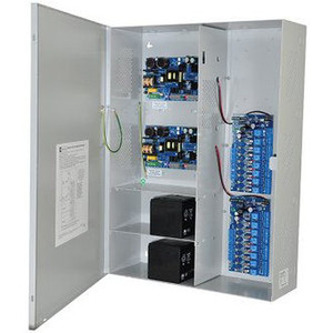 Altronix MAXIMAL55F 16-Output Fused Relay Controller - image 2