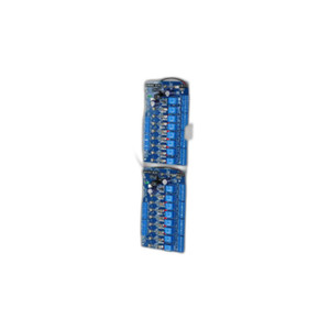 Altronix MAXIMAL55F 16-Output Fused Relay Controller (view 2)