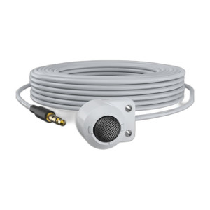 Axis 01561-001 Axis T8355 Digital Microphone