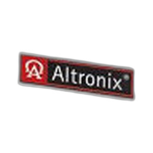 Altronix MAXIMAL75EV Dual Output 12/24VDC Power Supply