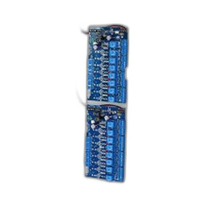 Altronix MAXIMAL75FDV Dual-Output Access Power Controller