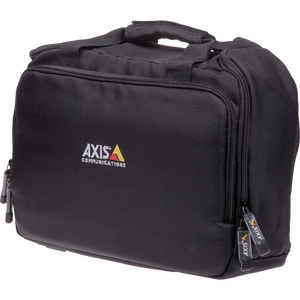Axis T8415 Installation Bag, 5506-871