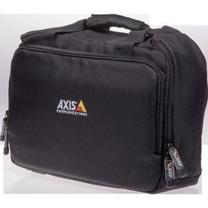 Axis T8415 Installation Bag, 5506-871
