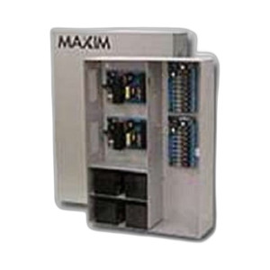 Altronix MAXIMAL75K2F 20A Dual Voltage Power Supply - image 2