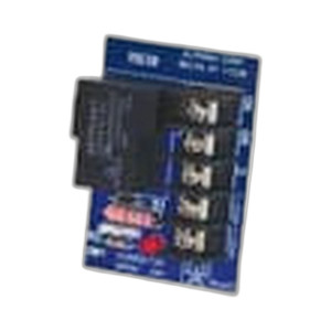 Altronix MAXIMAL77FD Dual 24VDC Access Power Controller