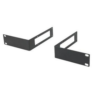 HPE Flexnetwork MSR930 Chassis Rackmount KIT