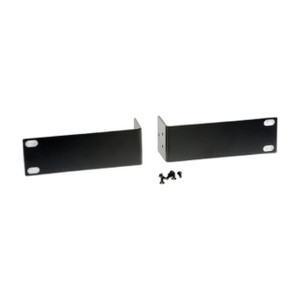 Axis 01232-001 Axis T85 Rack Mount Kit A 01232-001