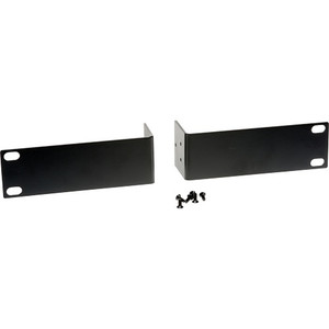 Axis 01232-001 T85 rack mount kit with mounting hardware and installation components
