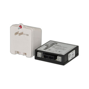 Altronix NETWAY1X Single Port PoE Midspan Injector (view 3)