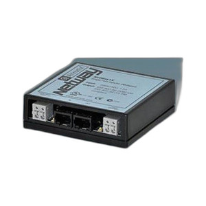Altronix NETWAY1X Single Port PoE Midspan Injector
