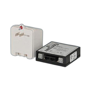 Altronix NETWAY1XP 30W Single-Port PoE Midspan Injector