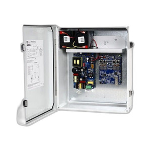 Altronix NETWAY4EBTWPX 4-Port 802.3bt PoE Switch