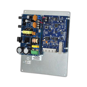 Altronix NETWAY4EPL 4-Port Managed PoE Switch