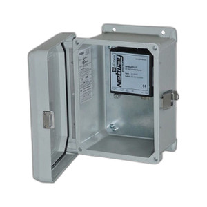 Altronix NETWAYSP1BTWPN 1G Fiber PoE Media Converter