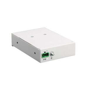 Axis T8604 Media Converter Switch