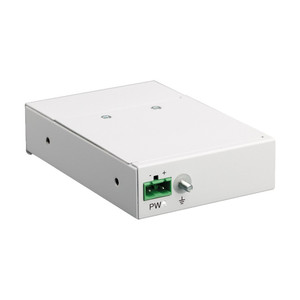 Axis T8604 Media Converter Switch