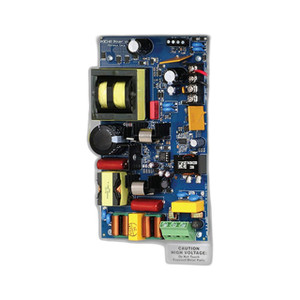 Altronix NETWAYSP41BTWX3 4-Port Managed PoE Switch 360W