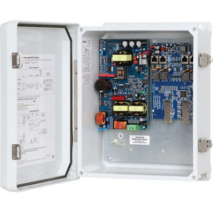Altronix NETWAYSP4BTWP3 4-Port PoE++ 360W