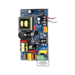 Altronix NETWAYSP4BTWPX7 4-Port PoE++ 240W