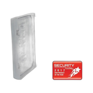 Altronix NETWAYSP8WP 8-Port PoE Switch 120W