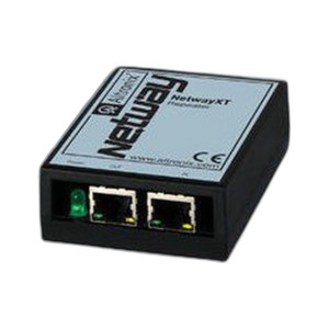 Altronix NETWAYXT Single-Port PoE Extender