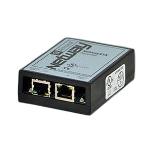 Altronix NETWAYXTX PoE Ethernet Repeater 100m