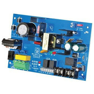 Altronix OLS120 Offline Switching Power Supply Charger (view 2)