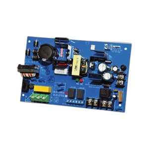 Altronix OLS120D2 Two (2) Output Power Supply/Charger
