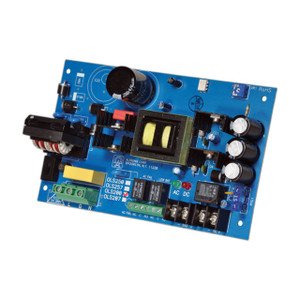 Altronix OLS200 Single-Output 12VDC Offline Switching Power Supply