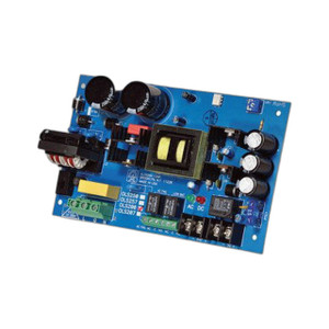 Altronix OLS200220 12VDC 10A Power Supply Charger