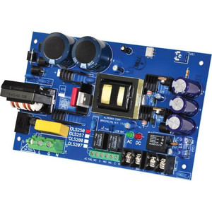 Altronix OLS250 24VDC 10A Power Supply