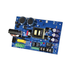 Altronix OLS250 24VDC 10A Power Supply Charger