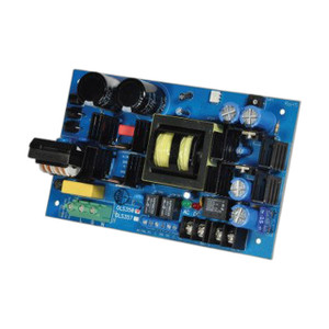 Altronix OLS350 Altronix OLS350 Single-Output 24VDC Power Supply Board