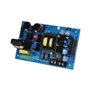 Altronix OLS350 Single-Output 24VDC Power Supply Board