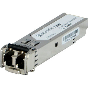 Altronix P1MM SFP Multi-Mode Transceiver