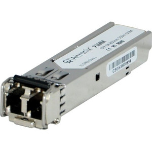Altronix P1MM SFP Multi-Mode Transceiver