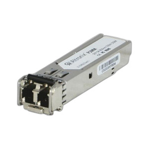 Altronix P1MM SFP Multi-Mode Transceiver