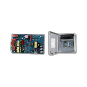 Altronix P1SM102PK PoE Single-Mode Fiber Module 2-Pack - image 2