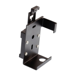 Axis 5026-431 Axis T8640 DIN Rail Clip