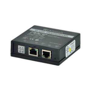 Altronix PACE1PTM Long Range Ethernet over UTP/CAT5e Trans