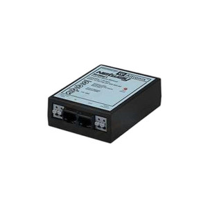 Altronix PD1 Power Distribution board