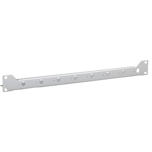 Axis 5026-421 1U Rack Mount Bracket for 8x T8640 Adapters