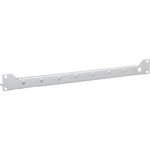 Axis 5026-421 1U Rack Mount Bracket for 8x T8640 Adapters
