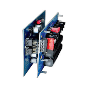 Altronix PDS8CBK1 VR6/PDS8CB Power Kit