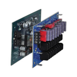 Altronix PDS8K1 Voltage Regulator Power Distribution Kit