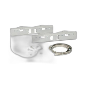 Altronix PMK1 Pole mount kit