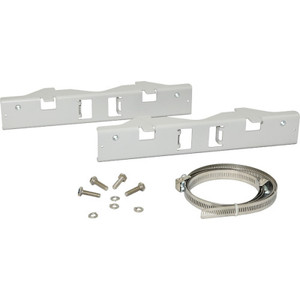 Altronix PMK2 Pole Mount Kit Outdoor