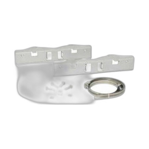 Altronix PMK2 Pole Mount Kit Outdoor