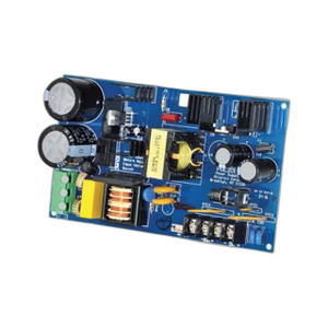 Altronix POE201 56VDC 120W Power Supply Board